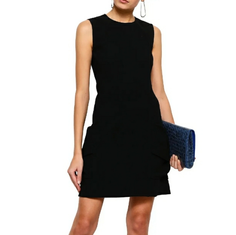 VICTORIA BECKHAM Dress